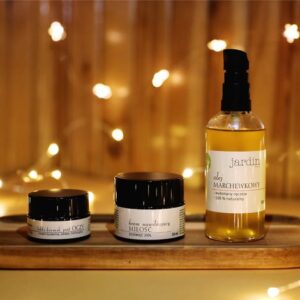 ZESTAW ŚWIĄTECZNY - „Dobro”